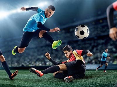 手机看乒乓球比赛直播